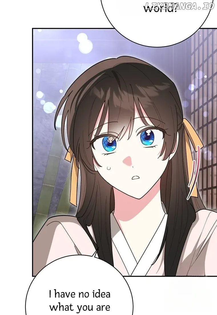 I am the Precious Daughter of the Greatest Villain in the Fantasy World Chapter 140 14